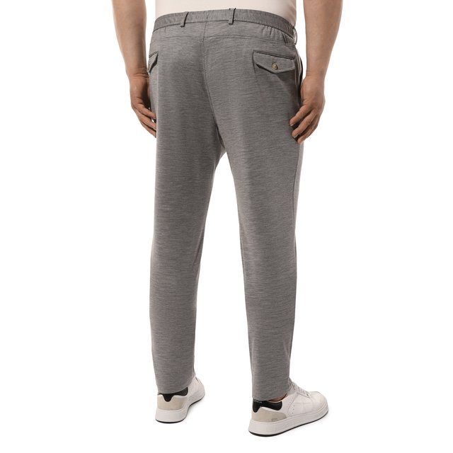 фото Брюки windsor