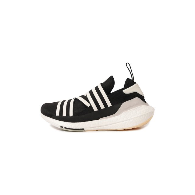 фото Комбинированные кроссовки ultraboost 22 y-3