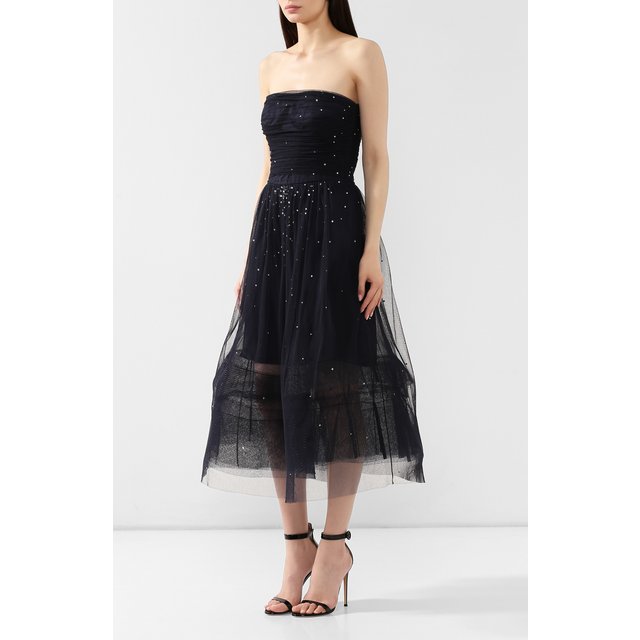 фото Платье ralph lauren