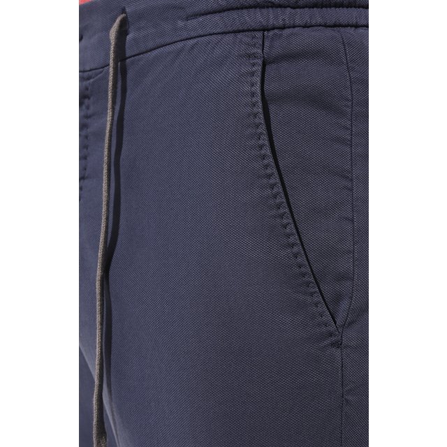 фото Брюки marco pescarolo