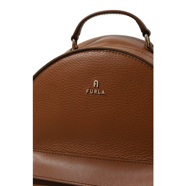 фото Рюкзак favola small furla