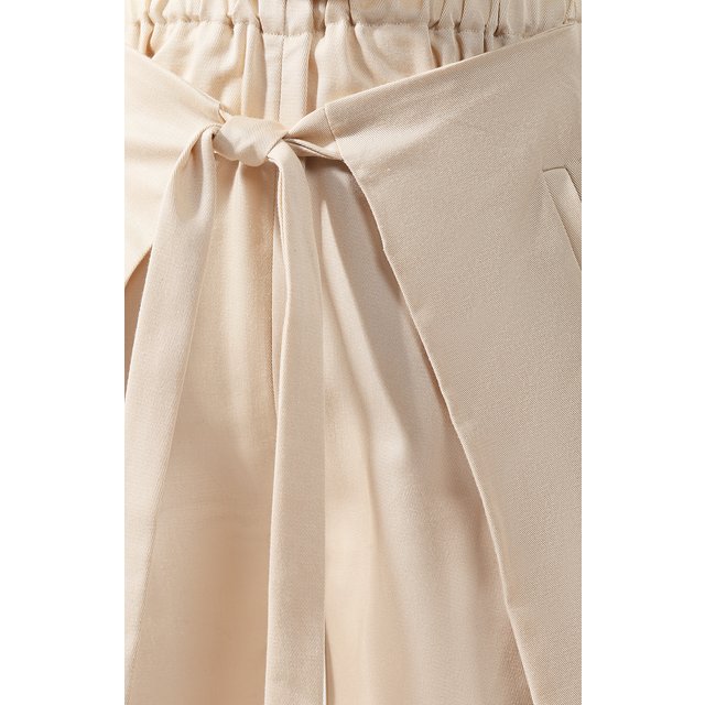 фото Брюки cult gaia