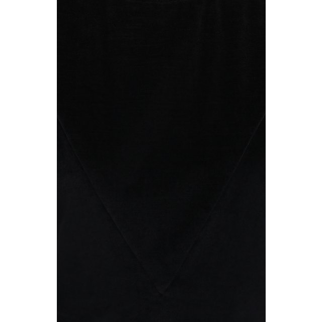 фото Хлопковое платье isabel marant