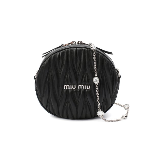 фото Сумка miu miu
