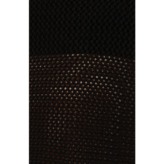 фото Свитер sashaverse