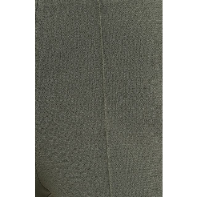 фото Брюки by malene birger