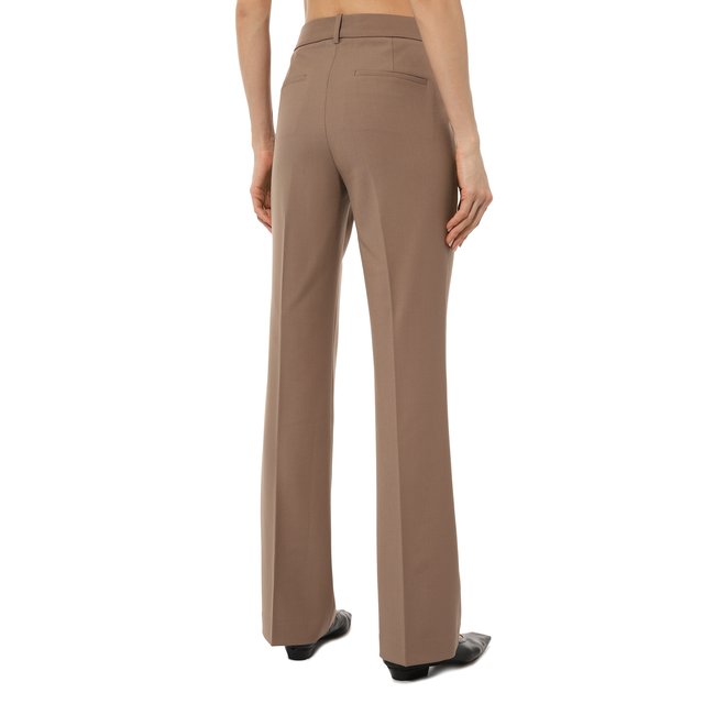 фото Брюки helmut lang