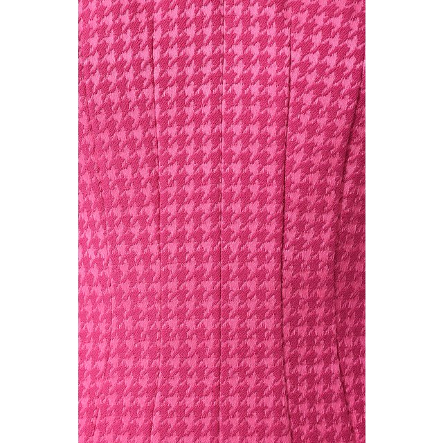 фото Платье escada