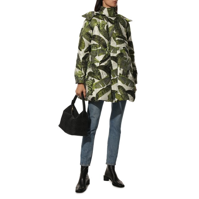 фото Парка oscar de la renta