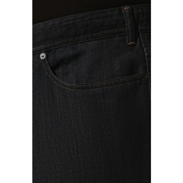 фото Джинсы brioni