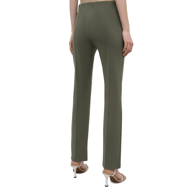 фото Брюки by malene birger