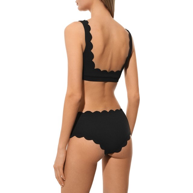 фото Плавки-бикини marysia