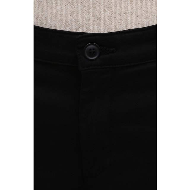 фото Брюки caden ag adriano goldschmied