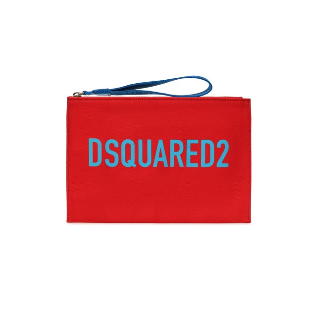 фото Сумка dsquared2