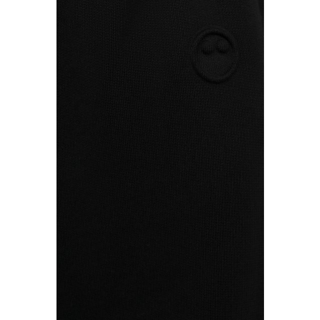 фото Хлопковые брюки az factory