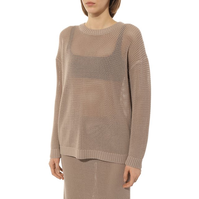 фото Свитер sashaverse