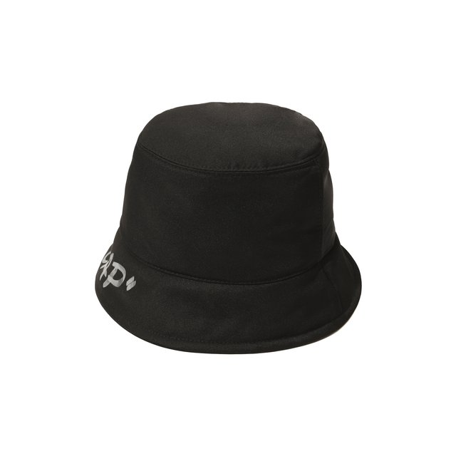 фото Панама off-white