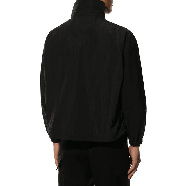 фото Куртка a better mistake