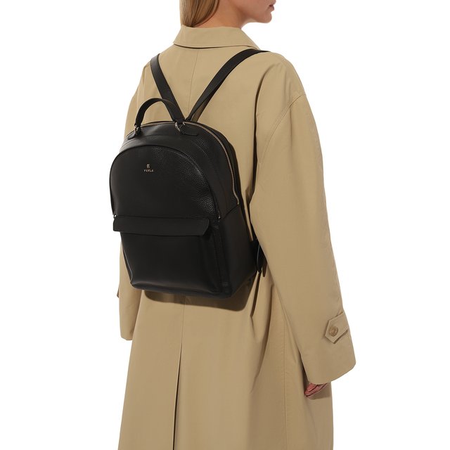 фото Рюкзак favola medium furla