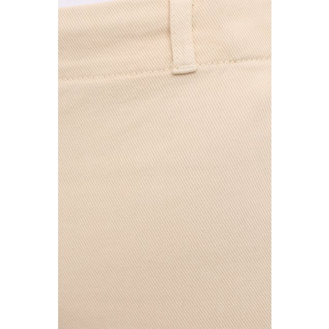 фото Джинсы loro piana