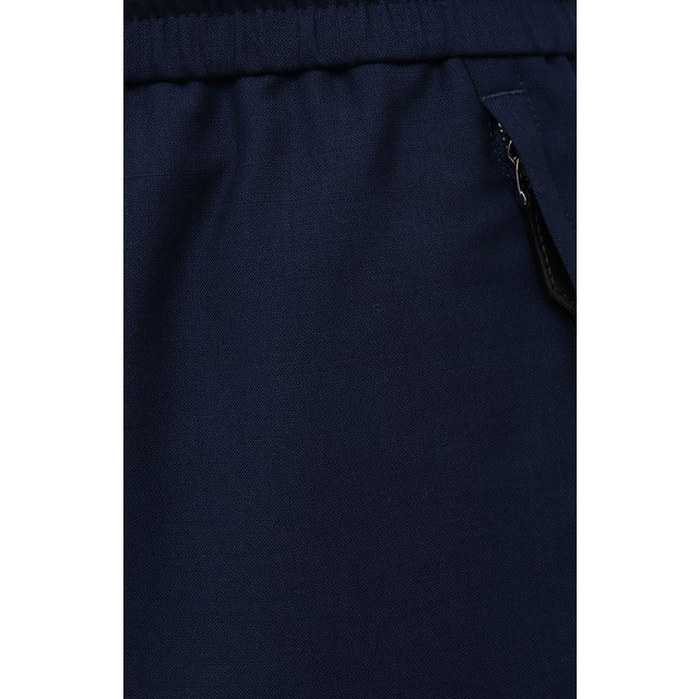 фото Брюки burberry