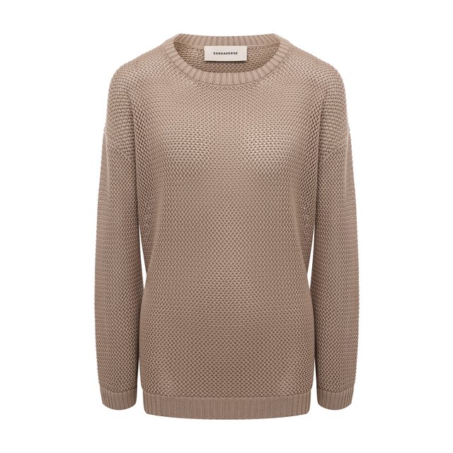 фото Свитер sashaverse