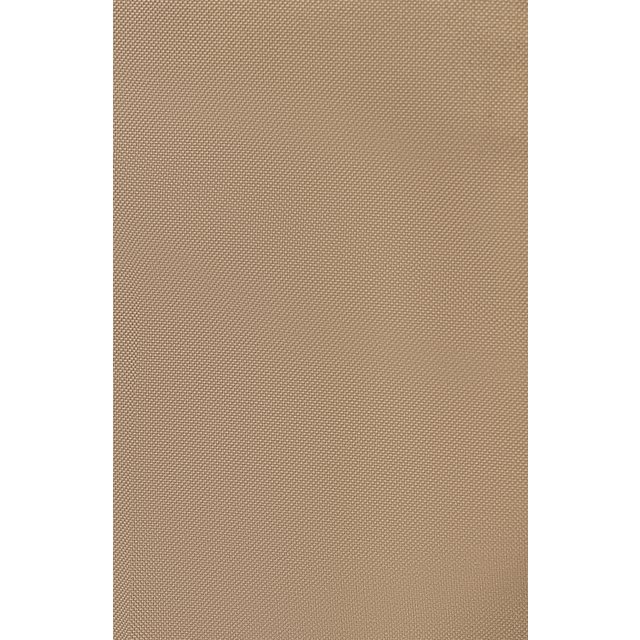 фото Хлопковые брюки alexander mcqueen