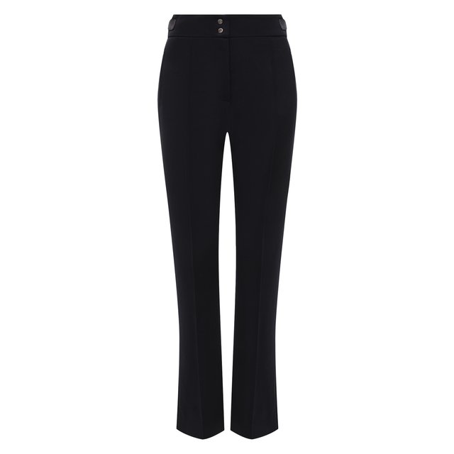 фото Хлопковые брюки loro piana