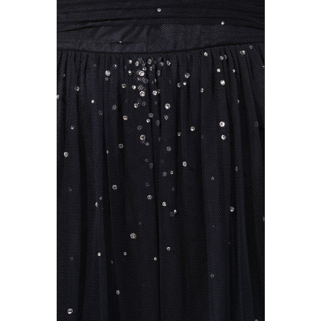 фото Платье ralph lauren