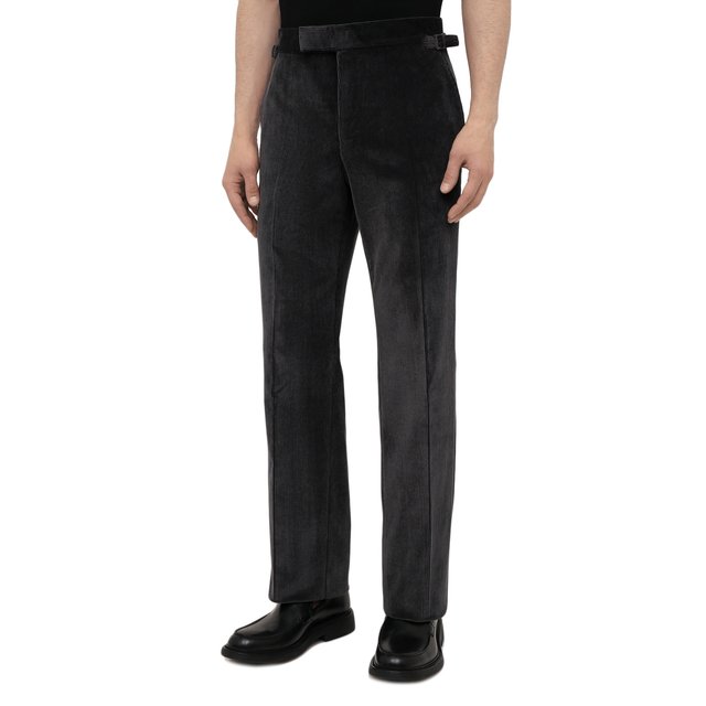 фото Брюки tom ford