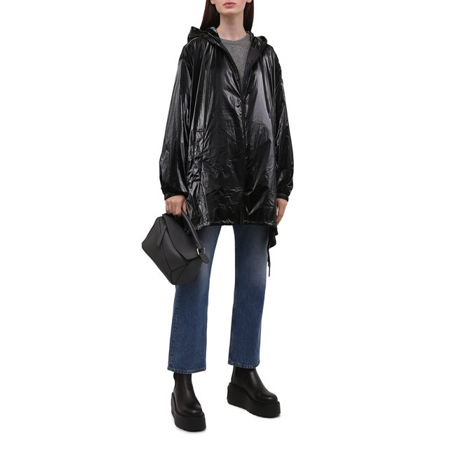 фото Парка caucalis moncler