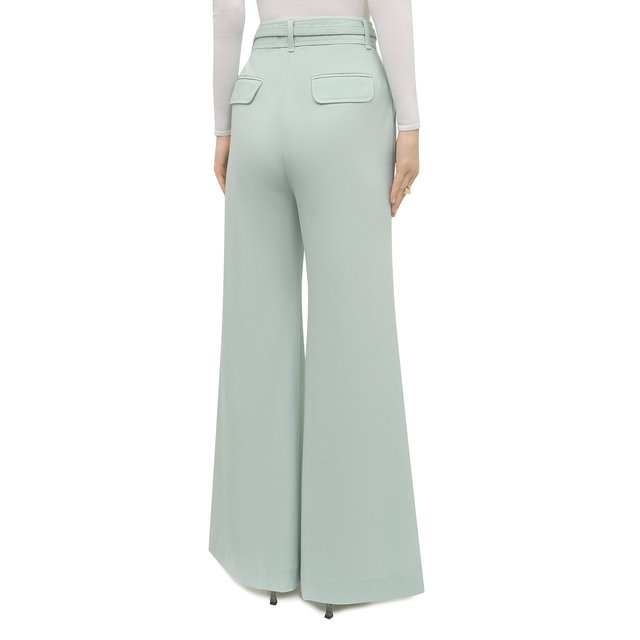 фото Брюки zimmermann