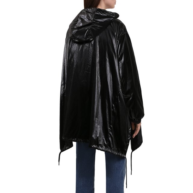 фото Парка caucalis moncler