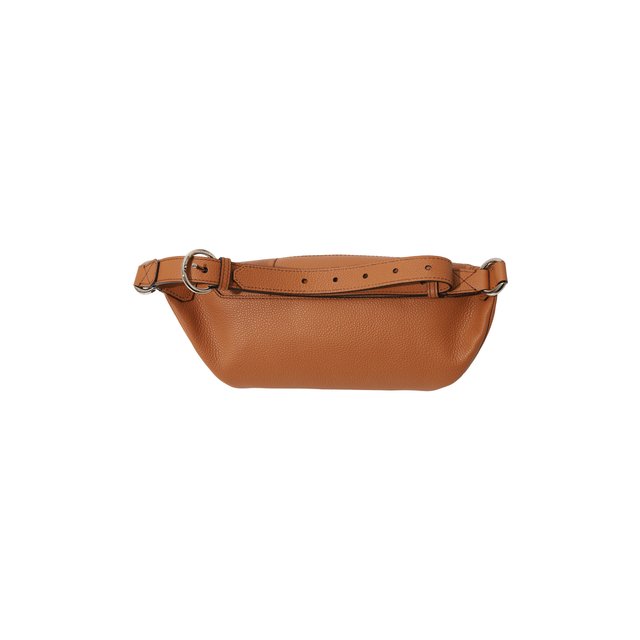 фото Поясная сумка ninon lancel
