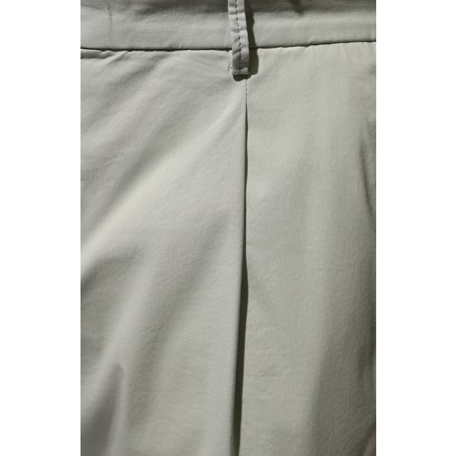 фото Брюки hiltl