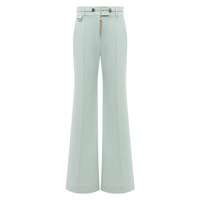 фото Брюки zimmermann