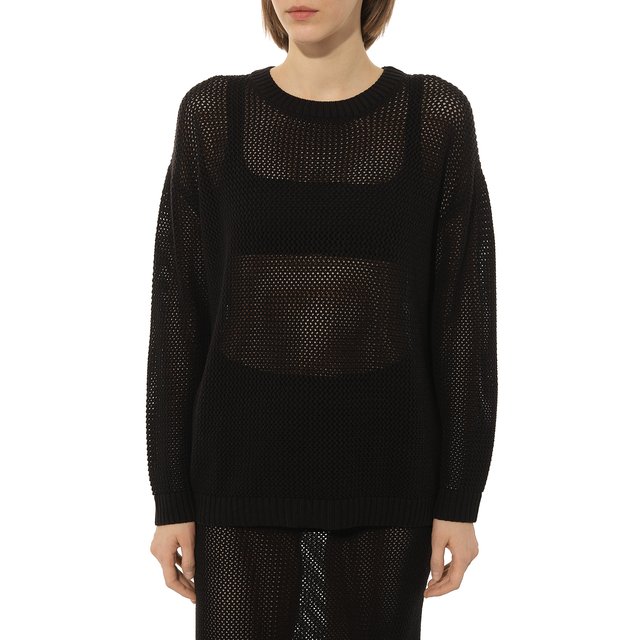 фото Свитер sashaverse