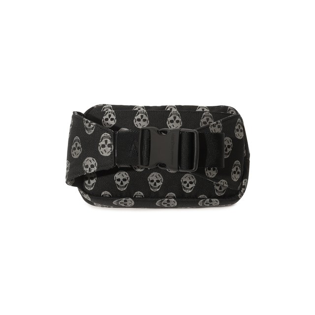 фото Поясная сумка alexander mcqueen