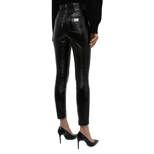 фото Брюки dolce & gabbana