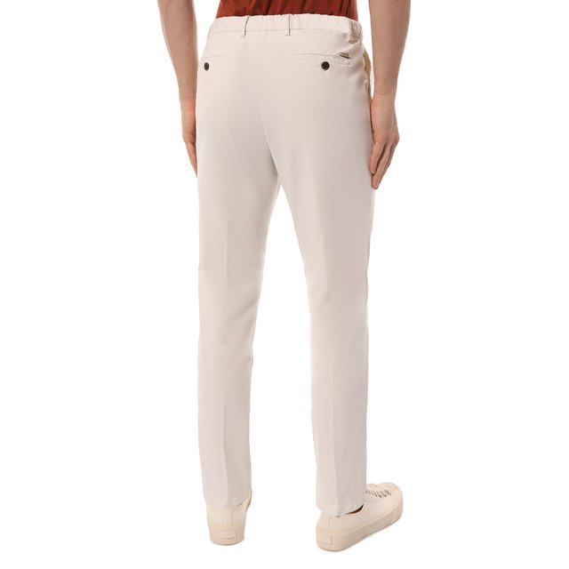 фото Брюки corneliani