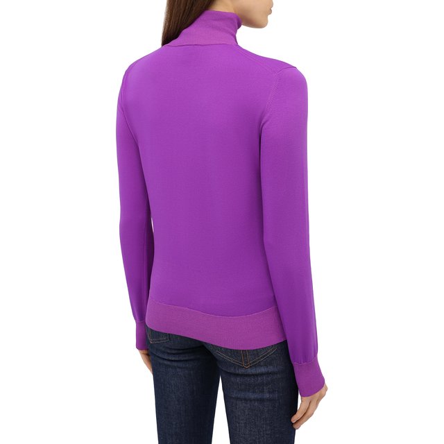 фото Водолазка tom ford