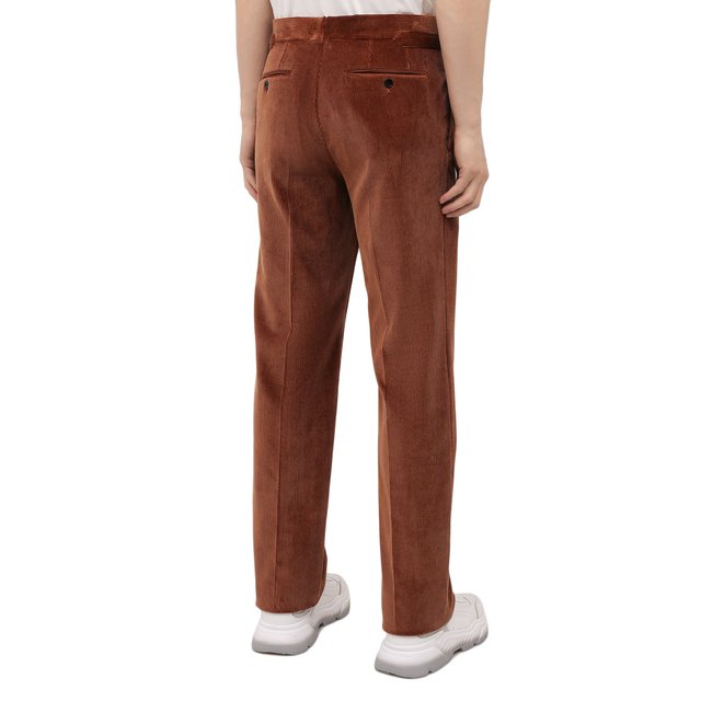 фото Брюки tom ford