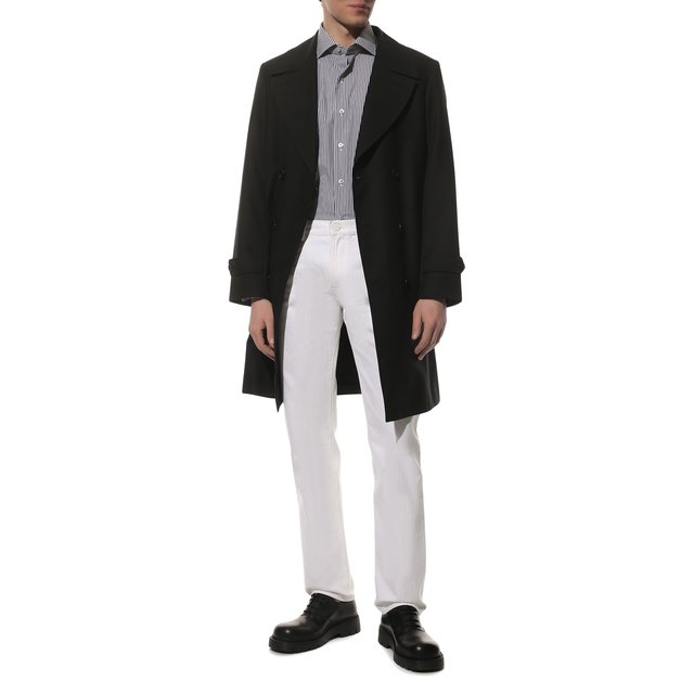 фото Джинсы giorgio armani