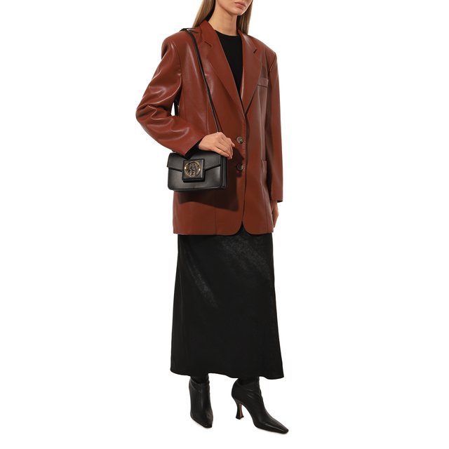 фото Сумка roxane s lancel