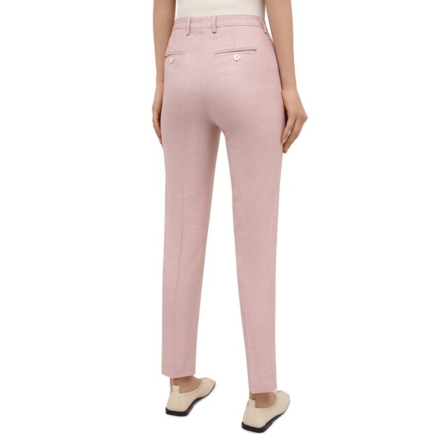 фото Брюки kiton