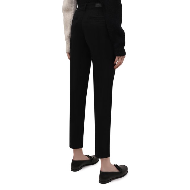 фото Брюки caden ag adriano goldschmied