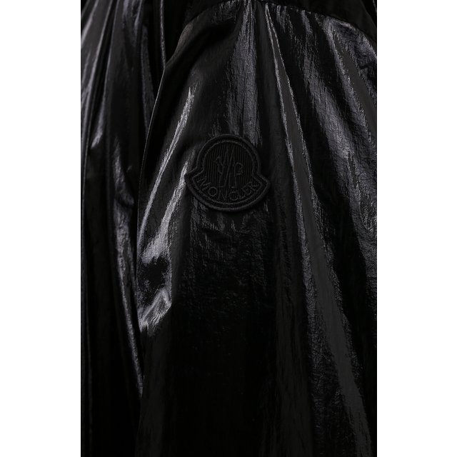 фото Парка caucalis moncler