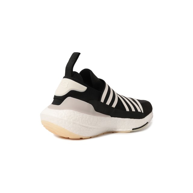 фото Комбинированные кроссовки ultraboost 22 y-3