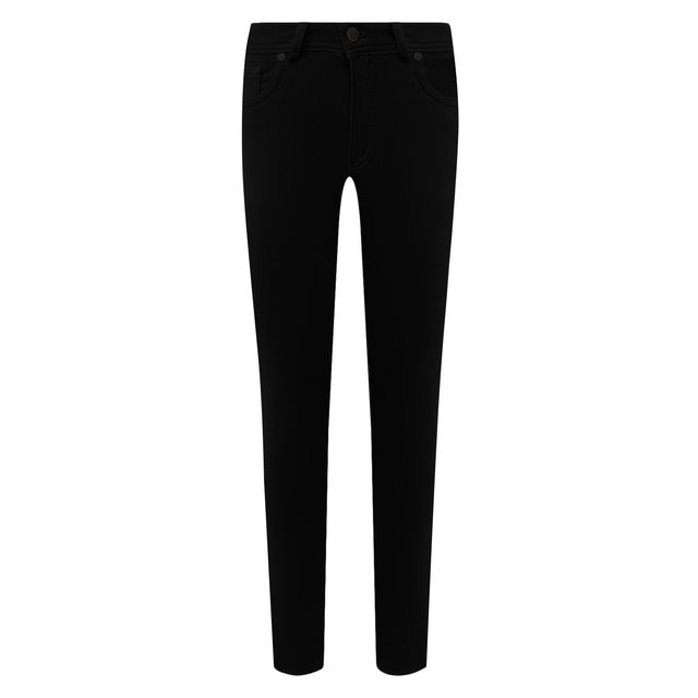 фото Брюки loro piana