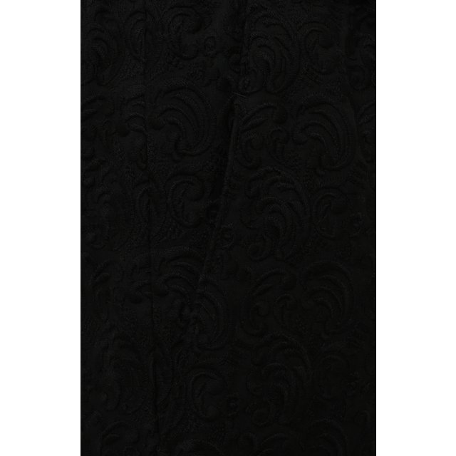 фото Хлопковые брюки y`s